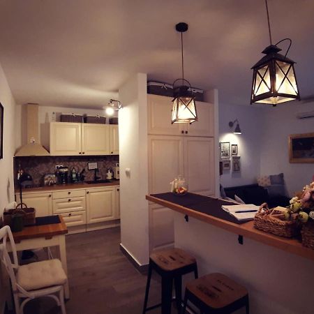 Liza's downtown apartment Hvar Town Zewnętrze zdjęcie