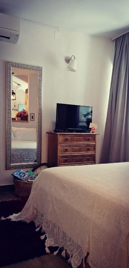 Liza's downtown apartment Hvar Town Zewnętrze zdjęcie