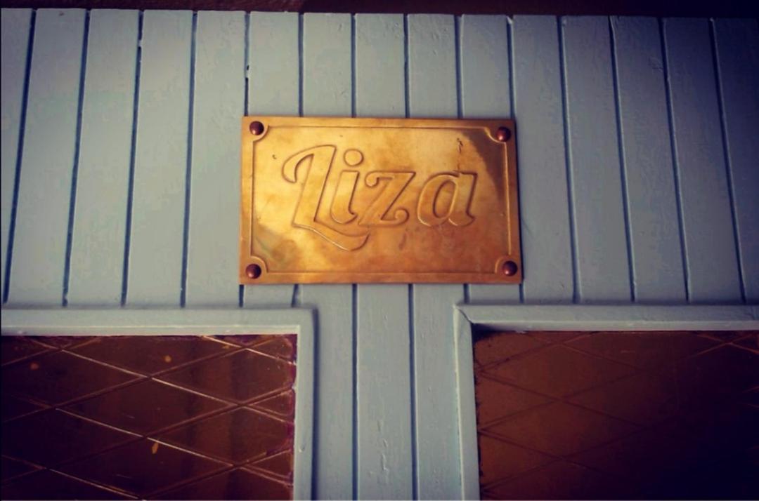 Liza's downtown apartment Hvar Town Zewnętrze zdjęcie